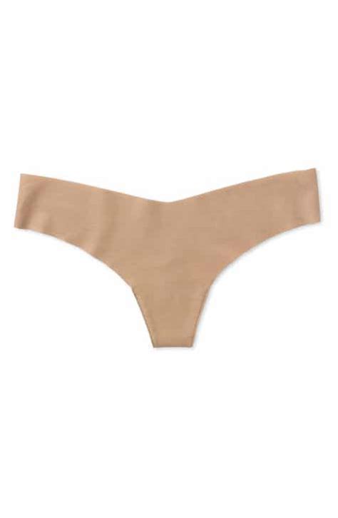 commando underwear|All Women's Styles .